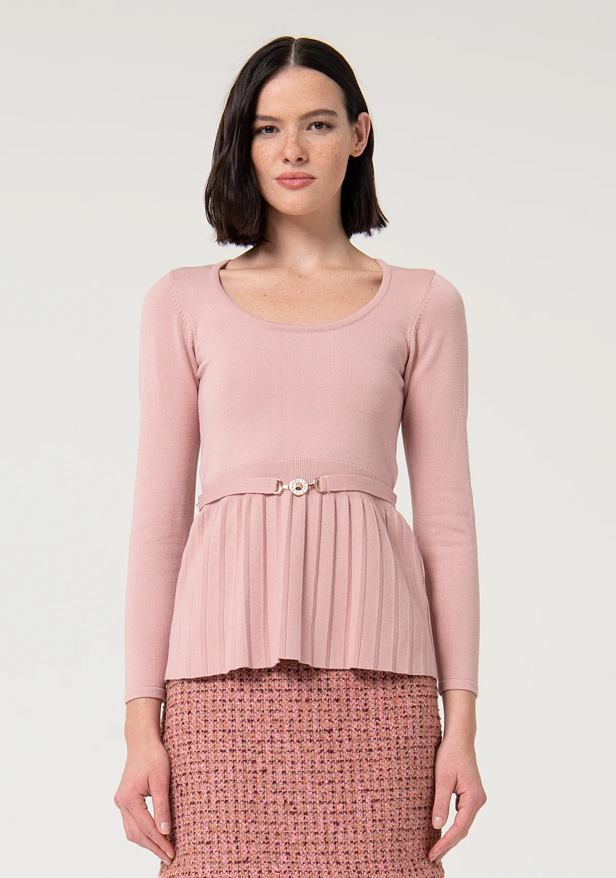 Tonini Abbigliamento