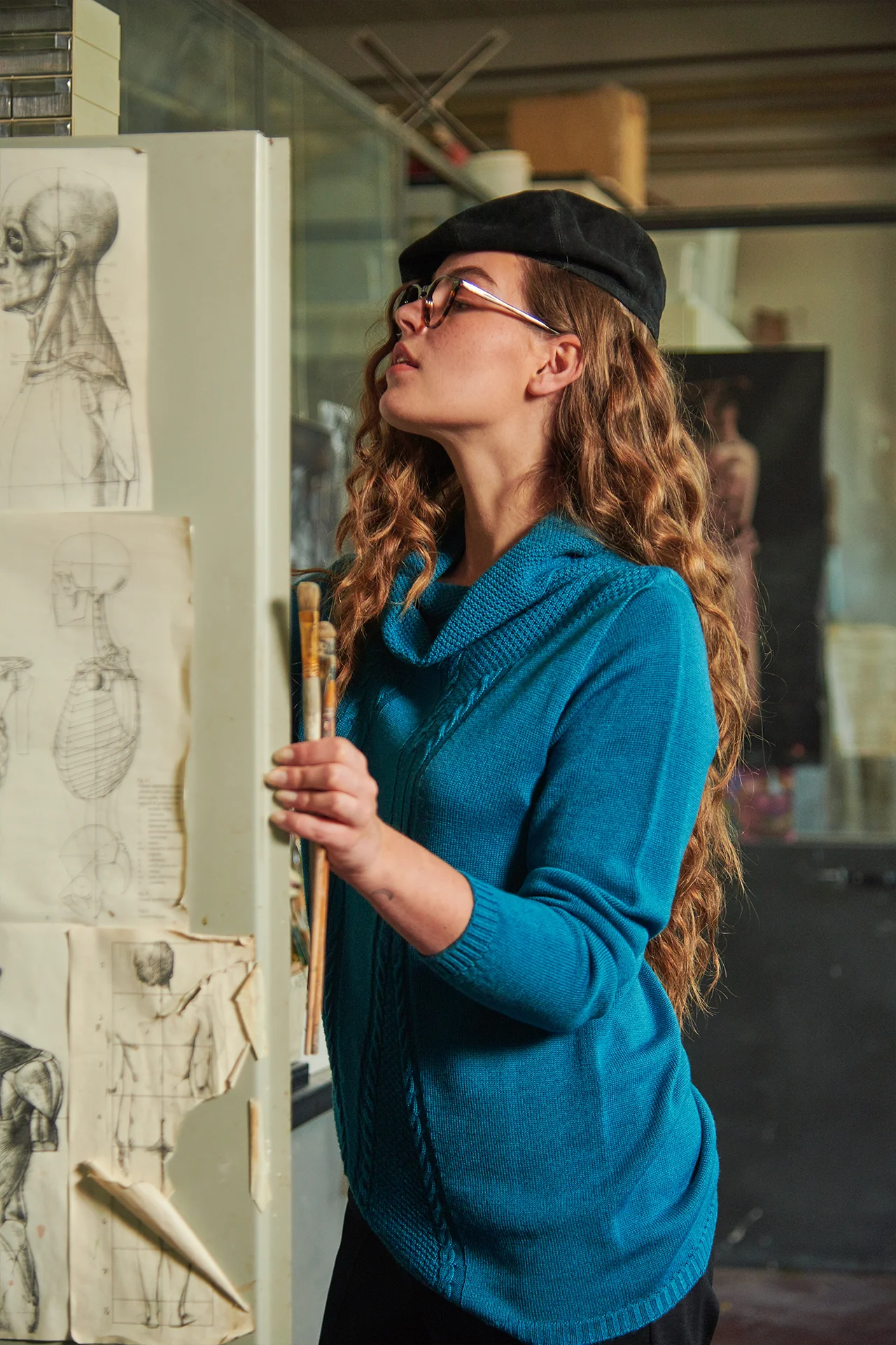 Tonini Abbigliamento